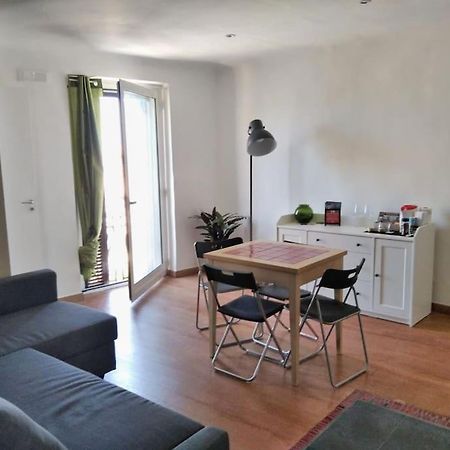 דירות בארי A Flat With A View In The Heart Of The Old Town מראה חיצוני תמונה